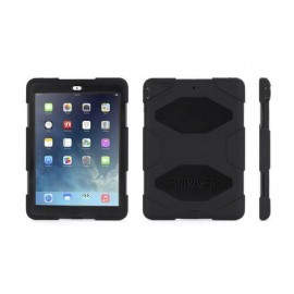 Griffin Survivor All-Terrain - carcasa protectora para tableta