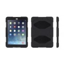Griffin Survivor All-Terrain - carcasa protectora para tableta