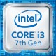 Intel Core i3-7100 3.9GHz 3MB Smart Cache Caja