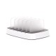 Griffin PowerDock 5 Base de carga Multi Dispositivo