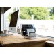 Griffin PowerDock 5 Base de carga Multi Dispositivo