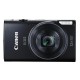 Canon Ixus 275 HS Black