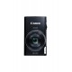 Canon Ixus 275 HS Black
