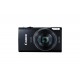 Canon Ixus 275 HS Black