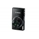 Canon Ixus 275 HS Black