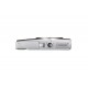Canon Ixus 275 HS Silver