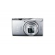 Canon Ixus 275 HS Silver