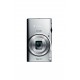 Canon Ixus 275 HS Silver