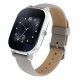 ASUS ZenWatch 2 Smartwatch
