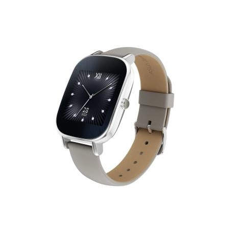 ASUS ZenWatch 2 Smartwatch