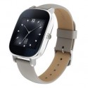 ASUS ZenWatch 2 Smartwatch