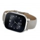 ASUS ZenWatch 2 Smartwatch