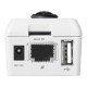 Edimax IC-5150W IP Interior Color blanco IC-5150W