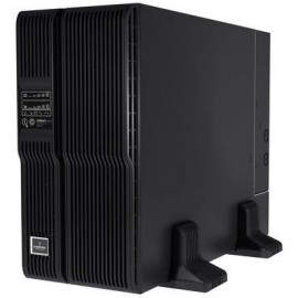 Liebert GXT3-6000RT230