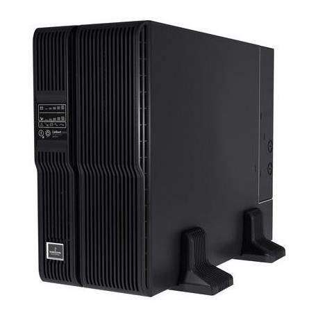 Liebert GXT3-6000RT230