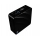 MSI Cubi N-020XDE 1.6GHz N3150 9S6-B12011-020