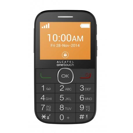 Alcatel OneTouch 20.04
