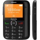 Alcatel OneTouch 20.04
