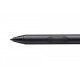 Wacom Bamboo Smart CS-320