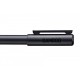 Wacom Bamboo Smart CS-320