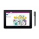 Wacom Bamboo Smart CS-320