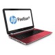 HP Pavilion 15-N024SS 15.6'' / 1.60GHz / 4GB / 500GB