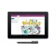 Wacom Bamboo Smart CS-320