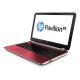 HP Pavilion 15-N024SS 15.6'' / 1.60GHz / 4GB / 500GB