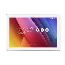 ASUS ZenPad 16GB blanco Z300M-6B040A