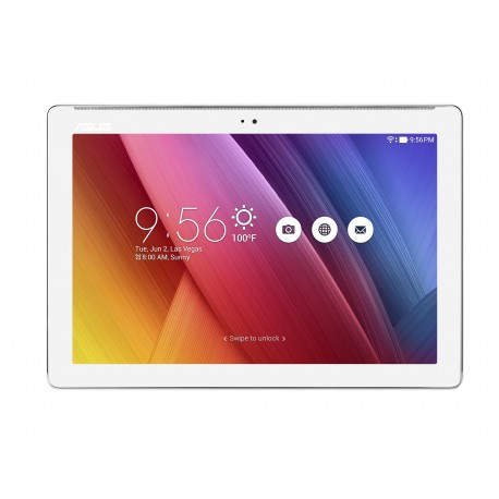 ASUS ZenPad 16GB blanco Z300M-6B040A