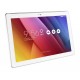 ASUS ZenPad 16GB blanco Z300M-6B040A