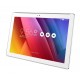 ASUS ZenPad 16GB blanco Z300M-6B040A