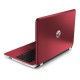 HP Pavilion 15-N024SS 15.6'' / 1.60GHz / 4GB / 500GB
