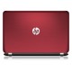 HP Pavilion 15-N024SS 15.6'' / 1.60GHz / 4GB / 500GB