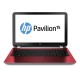HP Pavilion 15-N024SS 15.6'' / 1.60GHz / 4GB / 500GB