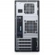 PowerEdge T30 3.3GHz E3-1225V5 290W Mini Tower servidor