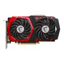 MSI V335-001R GeForce GTX 1050 Ti 4GB GDDR5 V335-001R