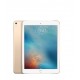 Apple iPad Pro 128GB Oro MLMX2TY/A