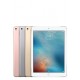 Apple iPad Pro 128GB Oro MLMX2TY/A