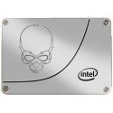 Intel Series SSD 730 480GB