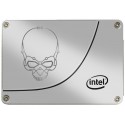 Intel Series SSD 730 480GB