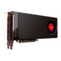 Sapphire RX480 8GB 21260-00-20G