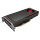 Sapphire RX480 8GB 21260-00-20G