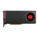 Sapphire RX480 8GB 21260-00-20G