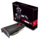 Sapphire RX480 8GB 21260-00-20G