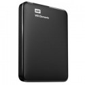 WD HD Externo Element SE 3.0 1TB 2.5 WIRELESS