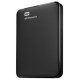 WD HD Externo Element SE 3.0 1TB 2.5 WIRELESS