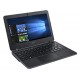 Acer TravelMate TM B116 1.6GHz N3050 11.6'' 1366 x 768Pixeles Negro NX.VB8EB.004
