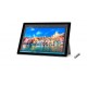 Microsoft Surface Pro 4 256GB Plata TZ7-00013