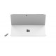 Microsoft Surface Pro 4 256GB Plata TZ7-00013